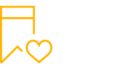 En Özel Eğitim
