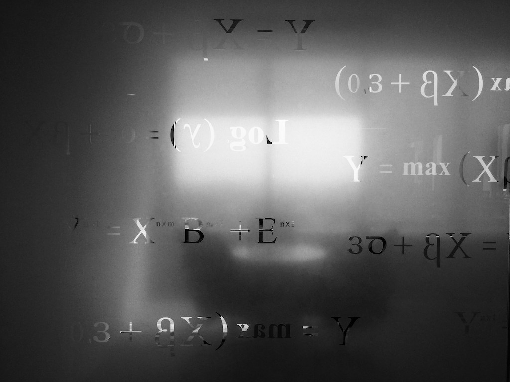 matematik